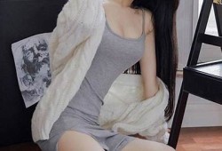 糖心小桃酱不惊醒障碍全程视频在线观看，趣味不断！