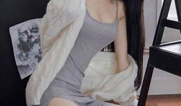 糖心小桃酱不惊醒障碍全程视频在线观看，趣味不断！