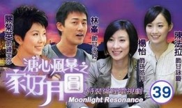 糖心家族全集在线观看，家庭喜剧带你欢笑每一天