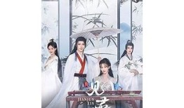 小糖心全集在线免费观看 | 2023年国产剧精彩剧情大揭秘