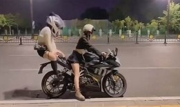探索生活的甜蜜瞬间：糖心视频Vlog分享多元精彩