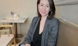 糖心Vlog女演员：追寻生活中的每一个甜蜜瞬间