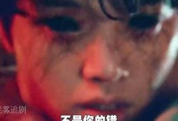 糖心家族在线：甜蜜互动与温馨故事的家庭社区
