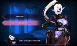 糖心成人游戏在线观看：畅享刺激与乐趣的互动体验