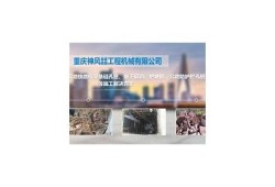 糖心Vlog曝光：精彩瞬间永久保存，你不能错过的精彩内容！