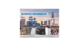 糖心Vlog曝光：精彩瞬间永久保存，你不能错过的精彩内容！