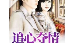 糖心十年小说在线免费阅读，无广告无弹窗，尽享纯粹阅读体验