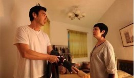 昔日糖心：甜蜜回忆与隐秘情感的交织