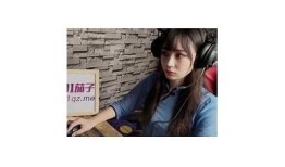 福利姬推荐：国产糖心的魅力与特点揭秘，让你爱不释手的选择！