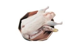 糖心日韩在线观看：热门日韩影视资源一网打尽