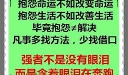 读心唐糖：一段跨越心灵的奇幻爱情旅程