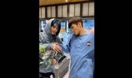 探秘国产糖心Vlog灵犀：甜蜜生活的真实记录与分享