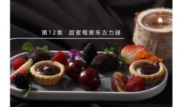 糖心制作在线观看：甜蜜创意与美味人气的完美结合