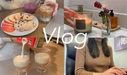 “探秘糖Vlog：甜蜜生活分享与热门视频汇总”