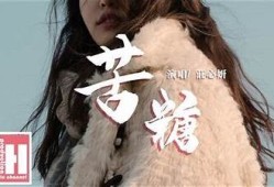糖心丢失：一段甜蜜而忧伤的追寻之旅