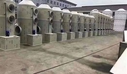 国产糖心AV无码区亚洲AV：探寻甜蜜体验与激情碰撞的完美结合