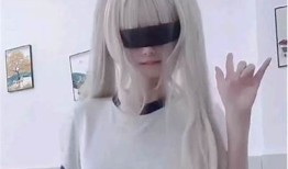探索糖心世界：小桃酱带你领略国产vlog的魅力