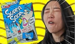 糖心值得抽吗？知乎小说在线阅读全攻略