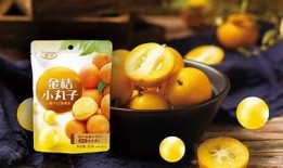 糖心在线播放无删减版解析与观看指南，畅享纯粹观影体验！