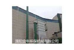 糖心视频日记在线观看：记录生活点滴的甜蜜时光