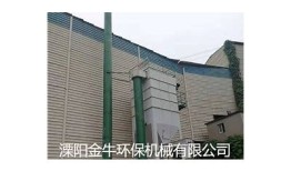 糖心视频：在线免费观看热门资源，无论何时享受精彩内容