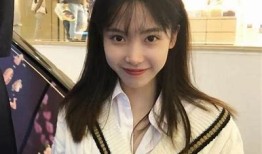 国产糖心女演员妮娜最新高清图片及活动花絮分享