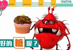 探索糖心社区：畅享多彩在线视频世界，让每一次观看都别具一格