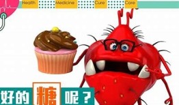 探索糖心社区：畅享多彩在线视频世界，让每一次观看都别具一格