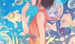 糖心纹身姐姐：绽放青春的绚丽故事在线阅读