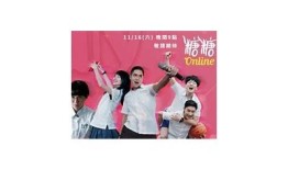 糖心女郎全剧在线免费观看，高清完整版任何时候在线观看！