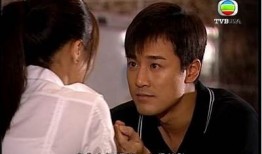 阻击糖心风暴在线免费观看，精彩剧情一次看个够
