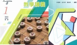 高三在线学习平台：糖心唐伯虎助你轻松备考全科知识