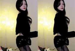 糖心锅锅酱在线观看：畅享美味与欢乐的完美结合