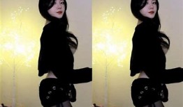 糖心VLGO官方网站免费在线观看，畅享精彩内容与优质服务