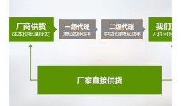 优质国产糖心专区：91精品福利视频分享与推荐
