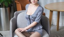 糖心私房大尺度在线观看_探秘魅惑私房视频世界