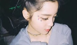 糖心Vlog在线麻豆：分享生活点滴与美好瞬间的真实记录