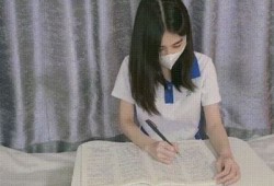 “国产糖心锅锅酱最新动态及市场走向调查”