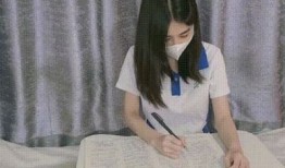 “国产糖心锅锅酱最新动态及市场走向调查”