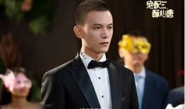 绝配酥心糖无删减连续剧免费在线观看，畅享甜蜜剧情与浪漫爱情！