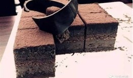 糖心熊宝宝视频全集：可爱熊娃的趣味世界