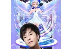糖心在线：最新热播剧集在线免费观看，尽享精彩剧情！