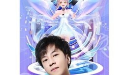 糖心在线：最新热播剧集在线免费观看，尽享精彩剧情！