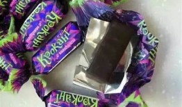 国产糖心苹果的美味评测：究竟值不值得买？
