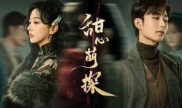 糖心天美传媒在线观看：探索无限创意与精彩内容