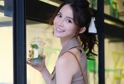 2023年国产糖心UP女演员名单：谁是你的最爱？