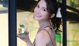 2023年国产糖心UP女演员名单：谁是你的最爱？