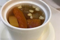 荷塘软心糖在线阅读：感受甜蜜与温情的故事世界