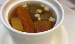 荷塘软心糖在线阅读：感受甜蜜与温情的故事世界