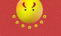 幼师叶子糖分享圣诞在线活动，陪你一起欢庆节日乐趣